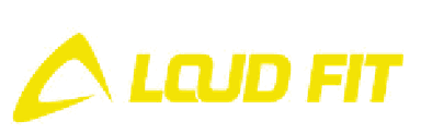 Loud Fit